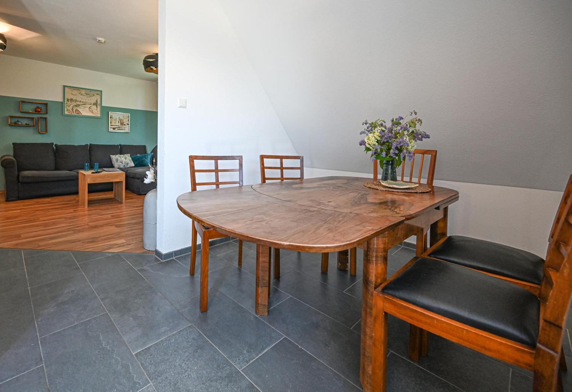 Entdeckerferien Am Bodensee FDH Habitación foto