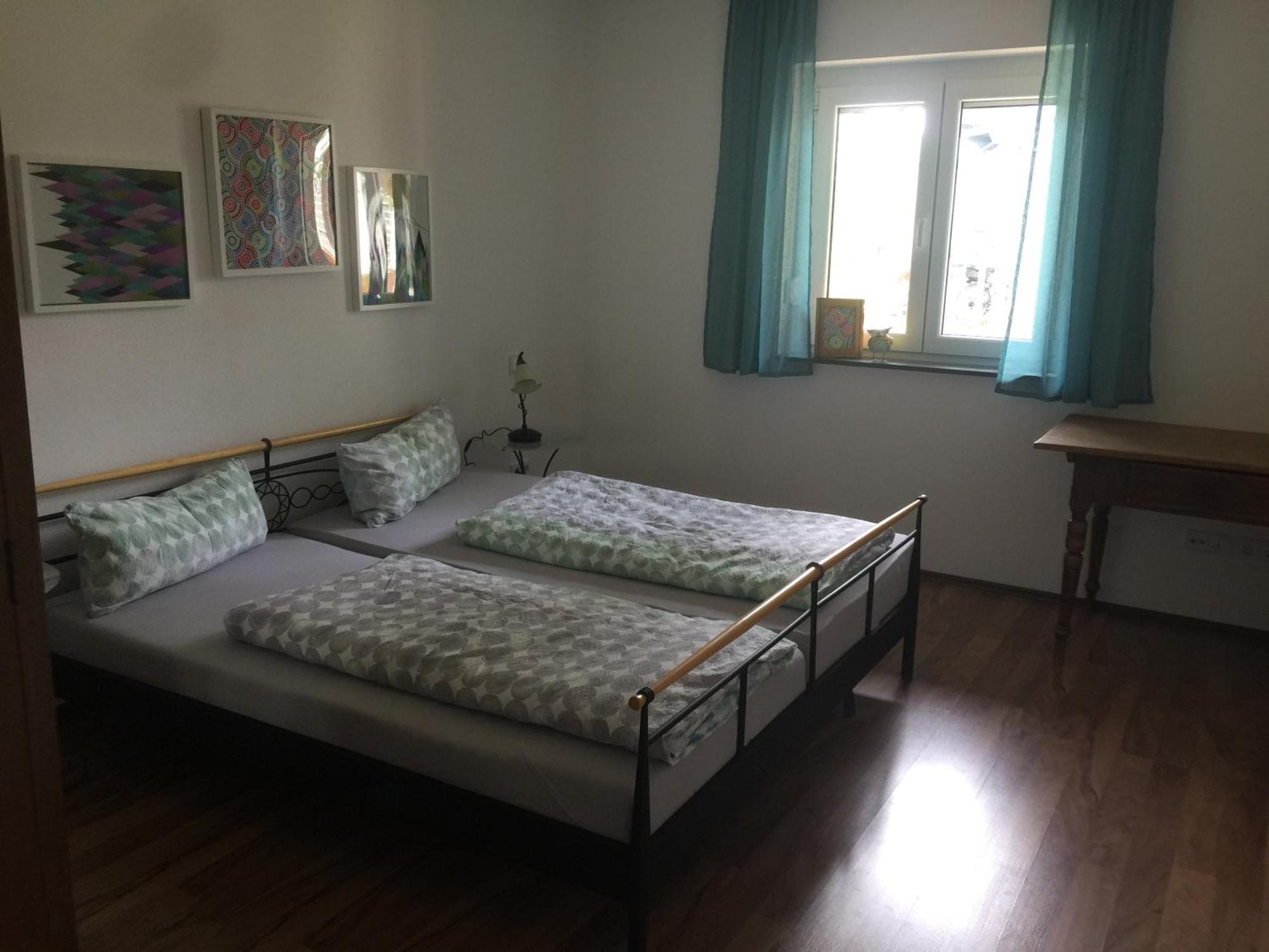 Entdeckerferien Am Bodensee FDH Habitación foto
