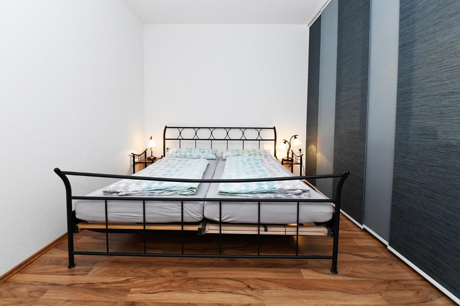 Entdeckerferien Am Bodensee FDH Habitación foto