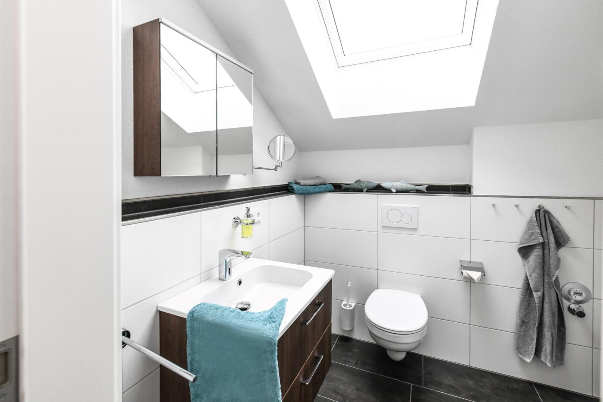 Entdeckerferien Am Bodensee FDH Habitación foto